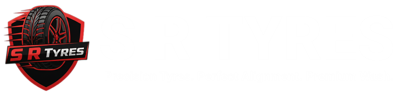 Main Logo